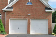 free Abbeydale garage construction quotes