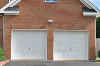 free Abbeydale garage extension quotes