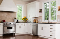 free Abbeydale kitchen extension quotes