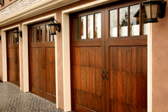 Abbeydale garage extension quotes
