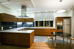 kitchen extensions Abbeydale